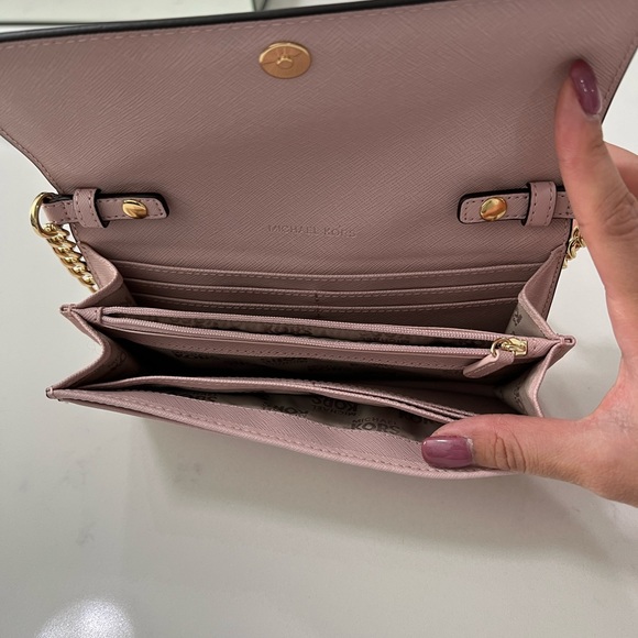 MK crossbody bag - Picture 3 of 4